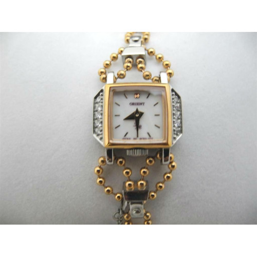 Часы Orient CBFBG002WO 4