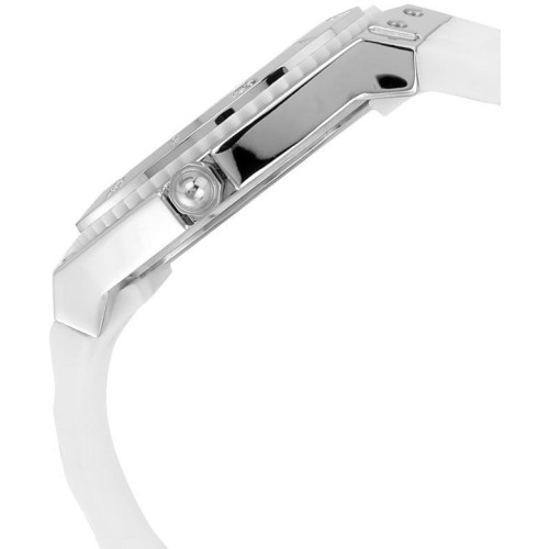 Часы Q&Q DA37J304Y 1