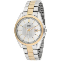 Q&Q A454J401Y Q&Q A454J401Y