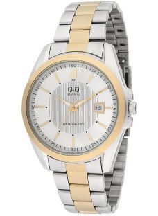 Q&Q A454J401Y Q&Q A454J401Y