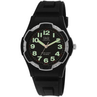 Q&Q VP94-005
