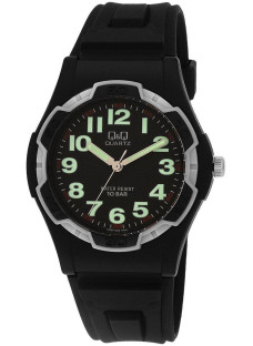 Q&Q VP94-005