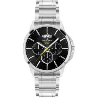 Jacques Lemans 1-1542D