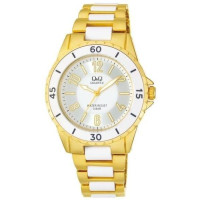 Q&Q F461-004Y