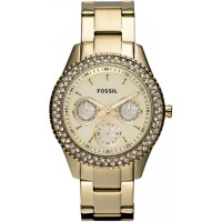 Fossil FOS ES3101