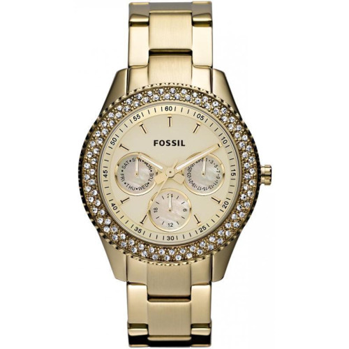 Часы Fossil FOS ES3101 
