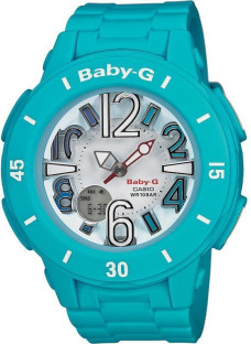 Casio BGA-170-2BER Casio BGA-170-2BER