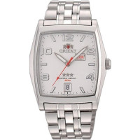 Orient FEMBB002WD