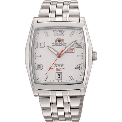 Часы Orient FEMBB002WD 