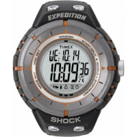 Timex Tx49613