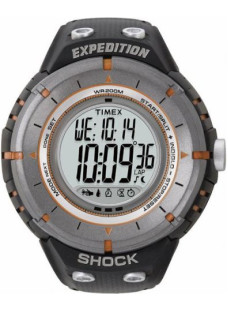 Timex Tx49613
