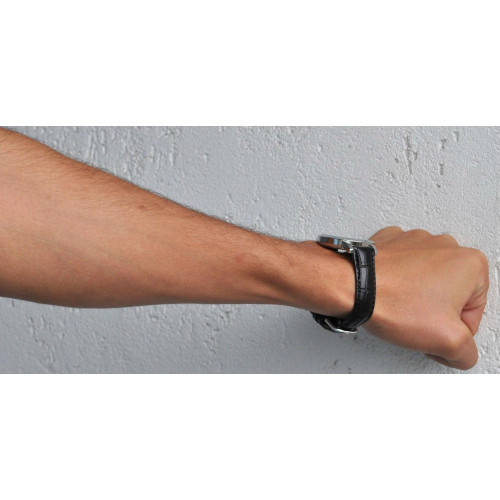 Часы Q&Q C154J314Y 4