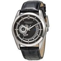 Romanson TL3224RMW BK