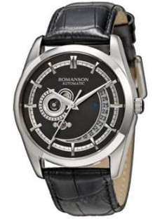 Romanson TL3224RMW BK