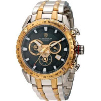 Romanson AM1210HM2T BK