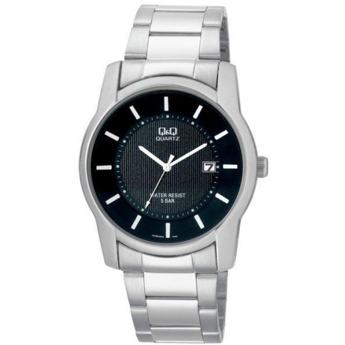 Часы Q&Q A438J202Y 