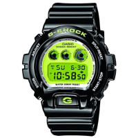 Casio DW-6900CS-1ER