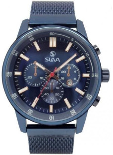 Slava SL10200BLr