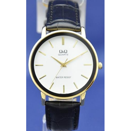 Часы Q&Q Q850J101Y 1