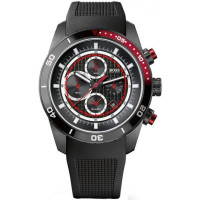 Hugo Boss 1512661