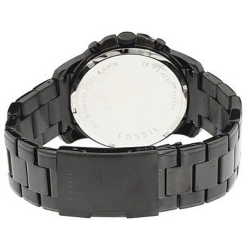 Часы Fossil FOS FS4723 1