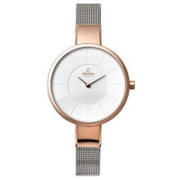 Obaku V149LXVIMC