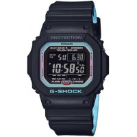 Casio GW-M5610PC-1ER