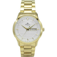 Appella AP.4389.01.0.0.01 Appella AP.4389.01.0.0.01