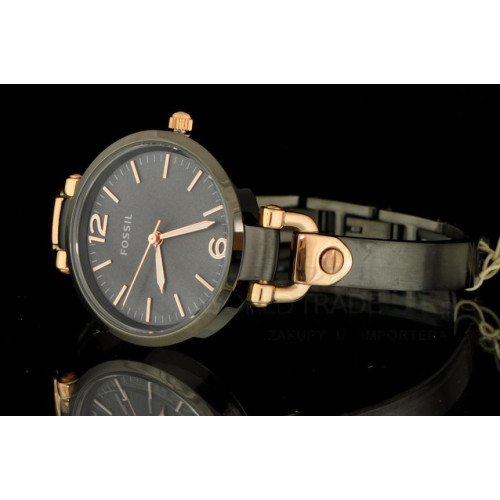 Часы Fossil FOS ES3111 3