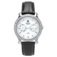 Royal London 21071-02