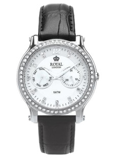 Royal London 21071-02