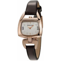 Romanson RN1206QLRG WH