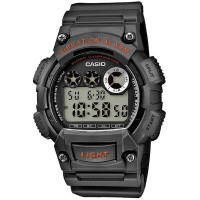Casio W-735H-8AVEF Casio W-735H-8AVEF