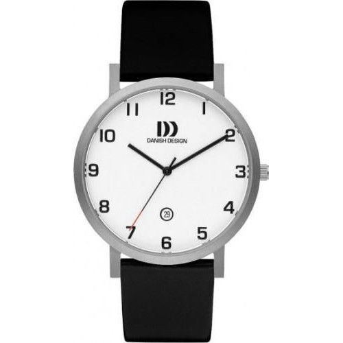 Часы Danish Design IQ12Q1107 