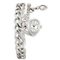 Orient CRPFG001W0 Orient CRPFG001W0