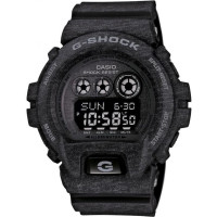 Casio GD-X6900HT-1ER