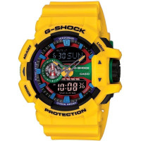 Casio GA-400-9AER