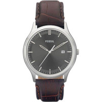 Fossil FOS FS4672 Fossil FOS FS4672