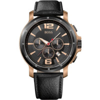 Hugo Boss 1512599