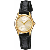 Casio LTP-1154PQ-7AEF