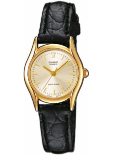 Casio LTP-1154PQ-7AEF