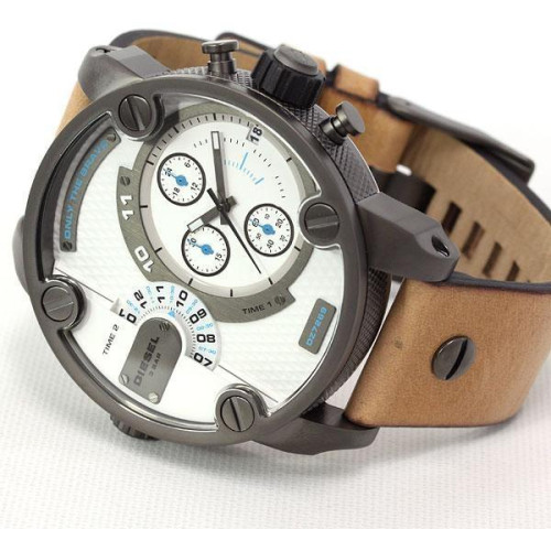 Часы Diesel DZ7269 5