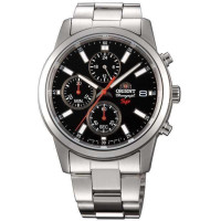 Orient FKU00002B0