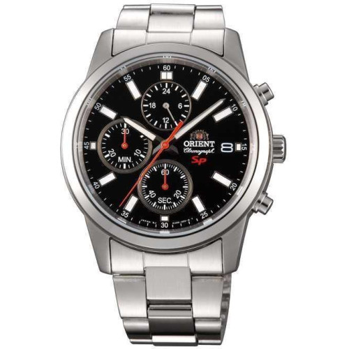 Часы Orient FKU00002B0 