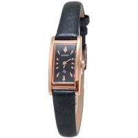 Orient FRBDW003B0 Orient FRBDW003B0