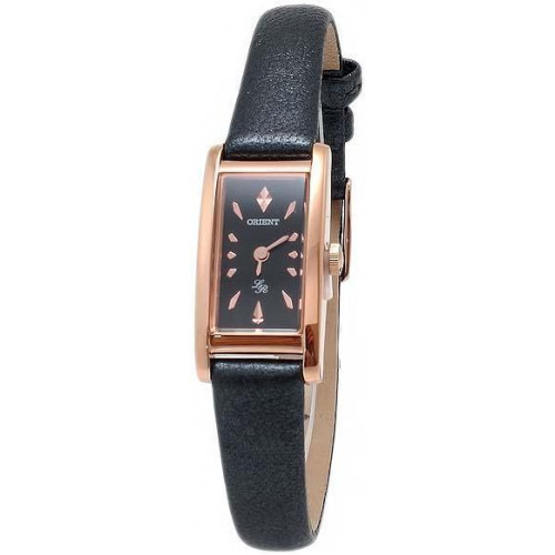 Часы Orient FRBDW003B0  Часы Orient FRBDW003B0