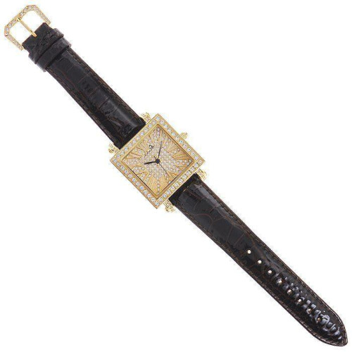 Часы Le Chic CL 2998 G 3