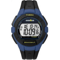 Timex Tx5k95700