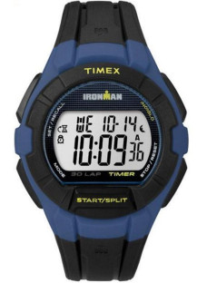Timex Tx5k95700