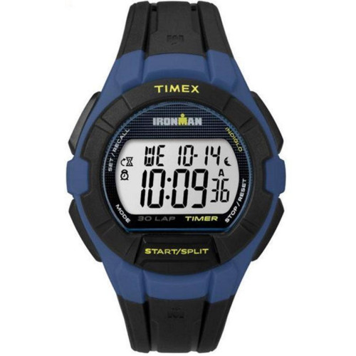 Часы Timex Tx5k95700 